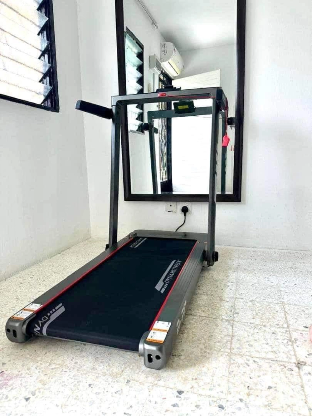 17320877152b8cafe493a7787eabc03bb8e42ce5a1