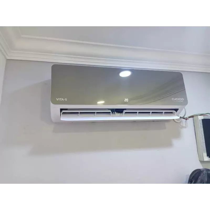 30d527a8c26bee2c26653a4a6c4c83b6-684e405ee82f3