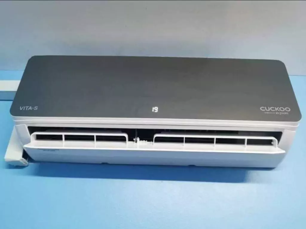 aircond-cuckoo-9-1024x767-684e4060b1dbe