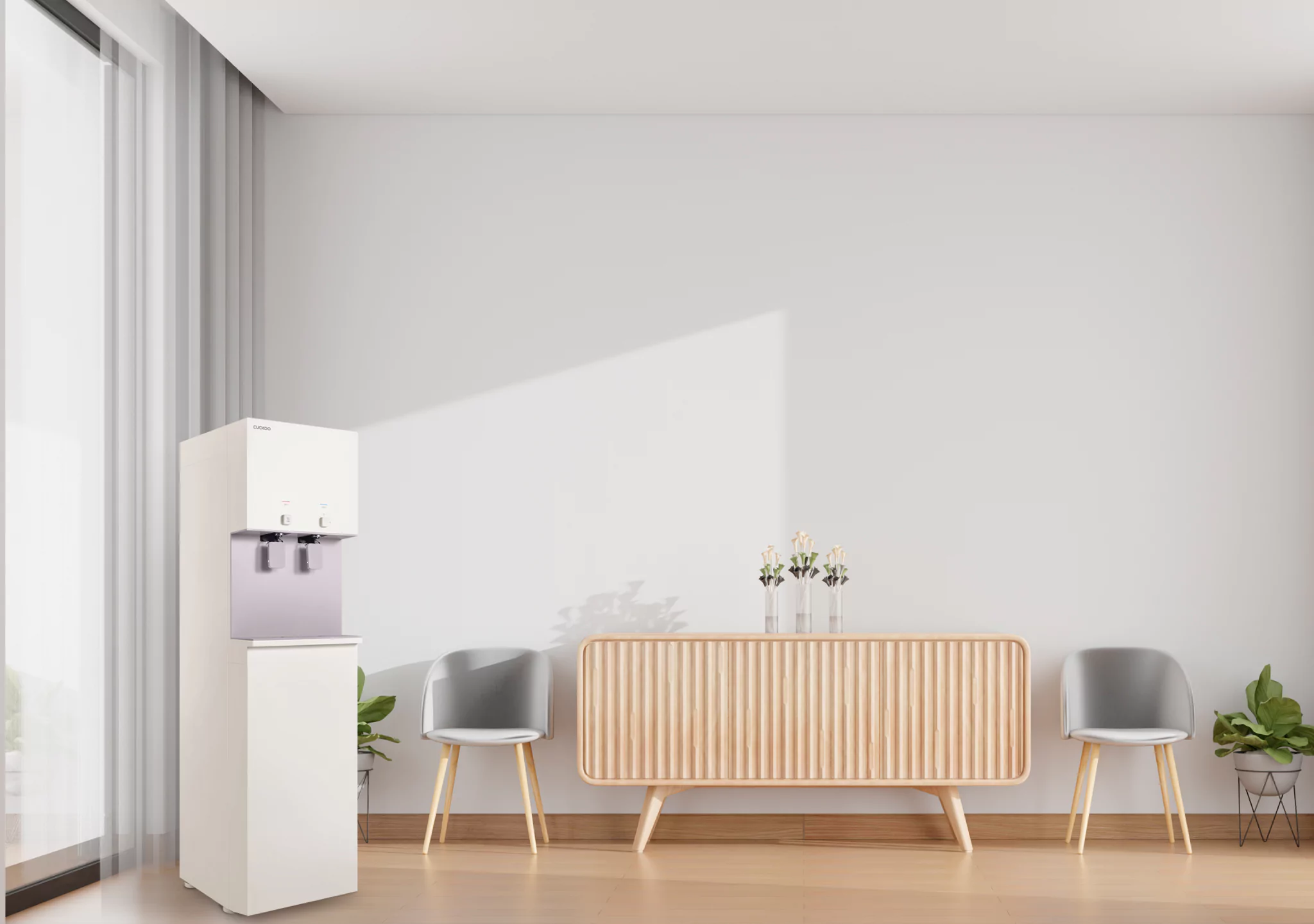 flo-cafe-interior-2048x1441-684e2b57a4f52