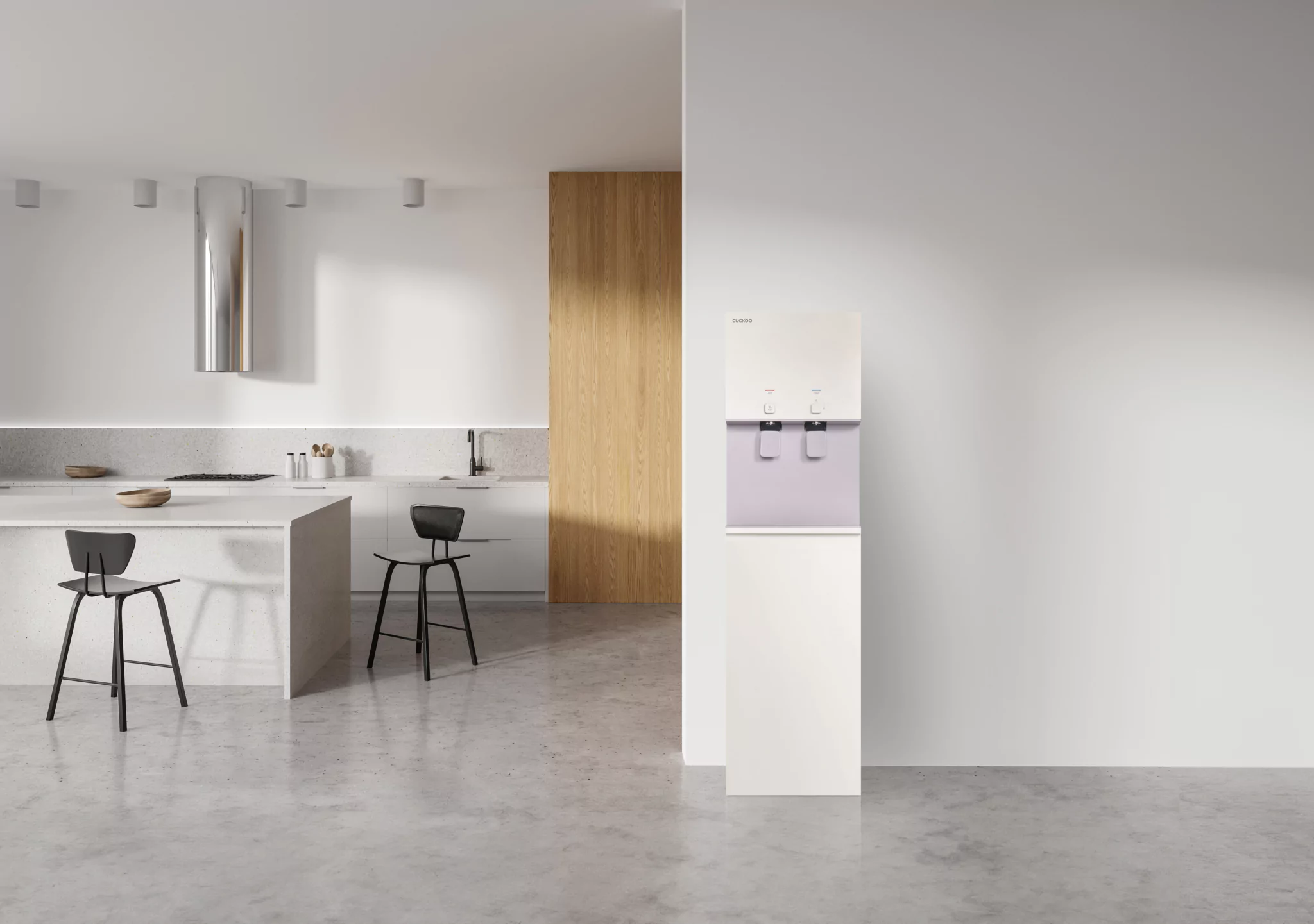 flo-kitchen-interior-2048x1441-684e2b5ba3cf6