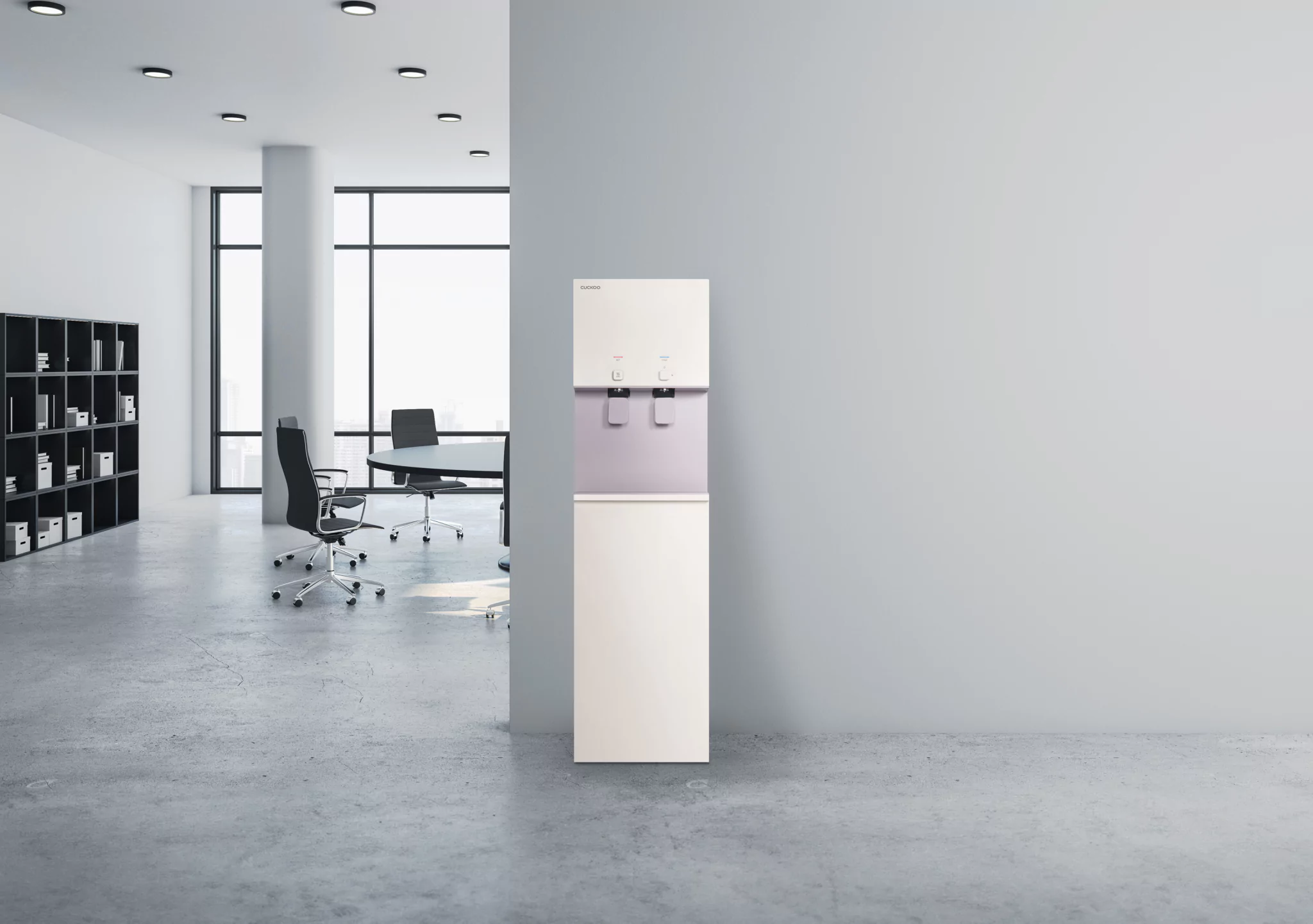 flo-office-interior-2048x1441-684e2b612be25