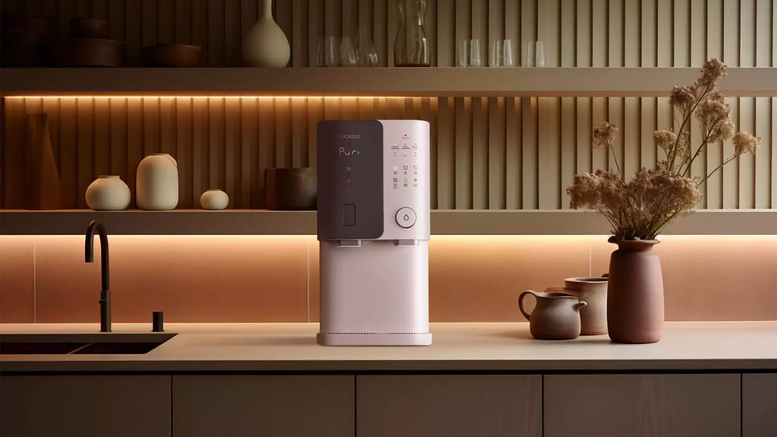 glamour-gallery-004-1536x864-684e1c87c12f4 glamour-gallery-004-1536x864-684e1c87c12f4