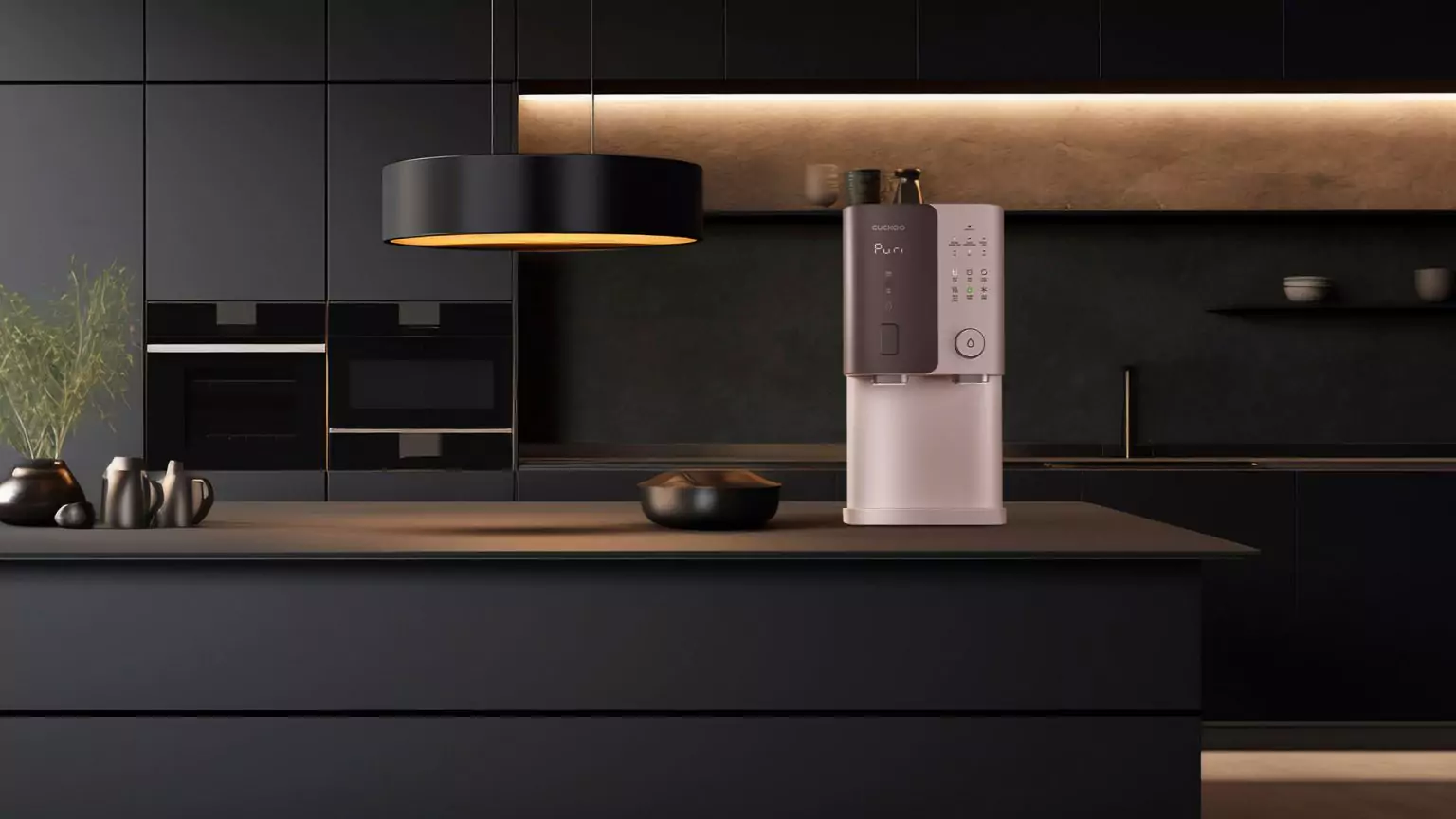 glamour-gallery-006-1536x864-684e1c8b5e9bb glamour-gallery-006-1536x864-684e1c8b5e9bb