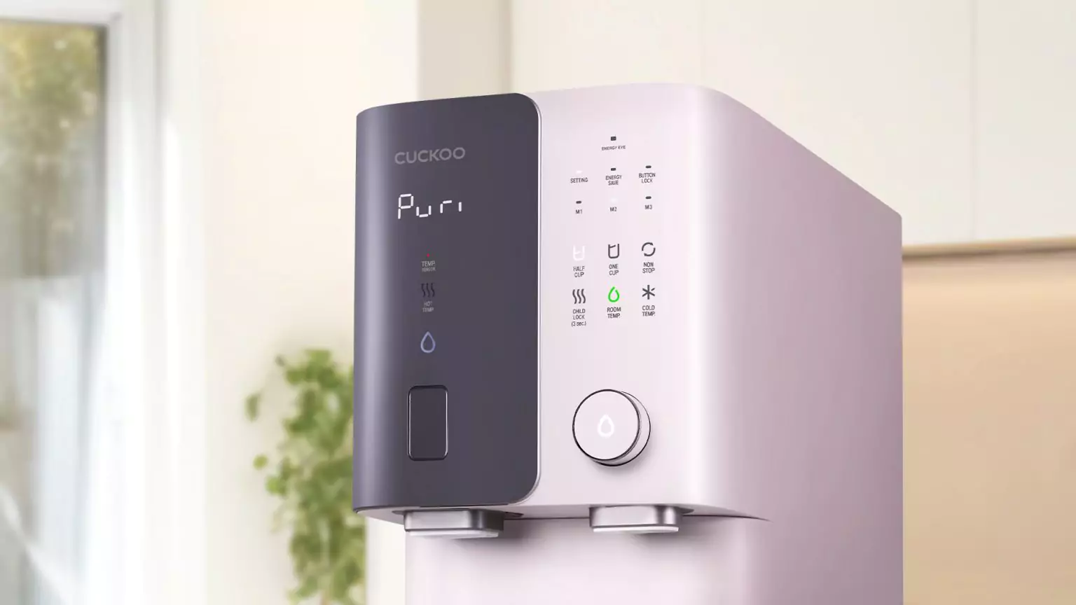 glamour-gallery-007-1536x864-684e1c8b6ca35 glamour-gallery-007-1536x864-684e1c8b6ca35