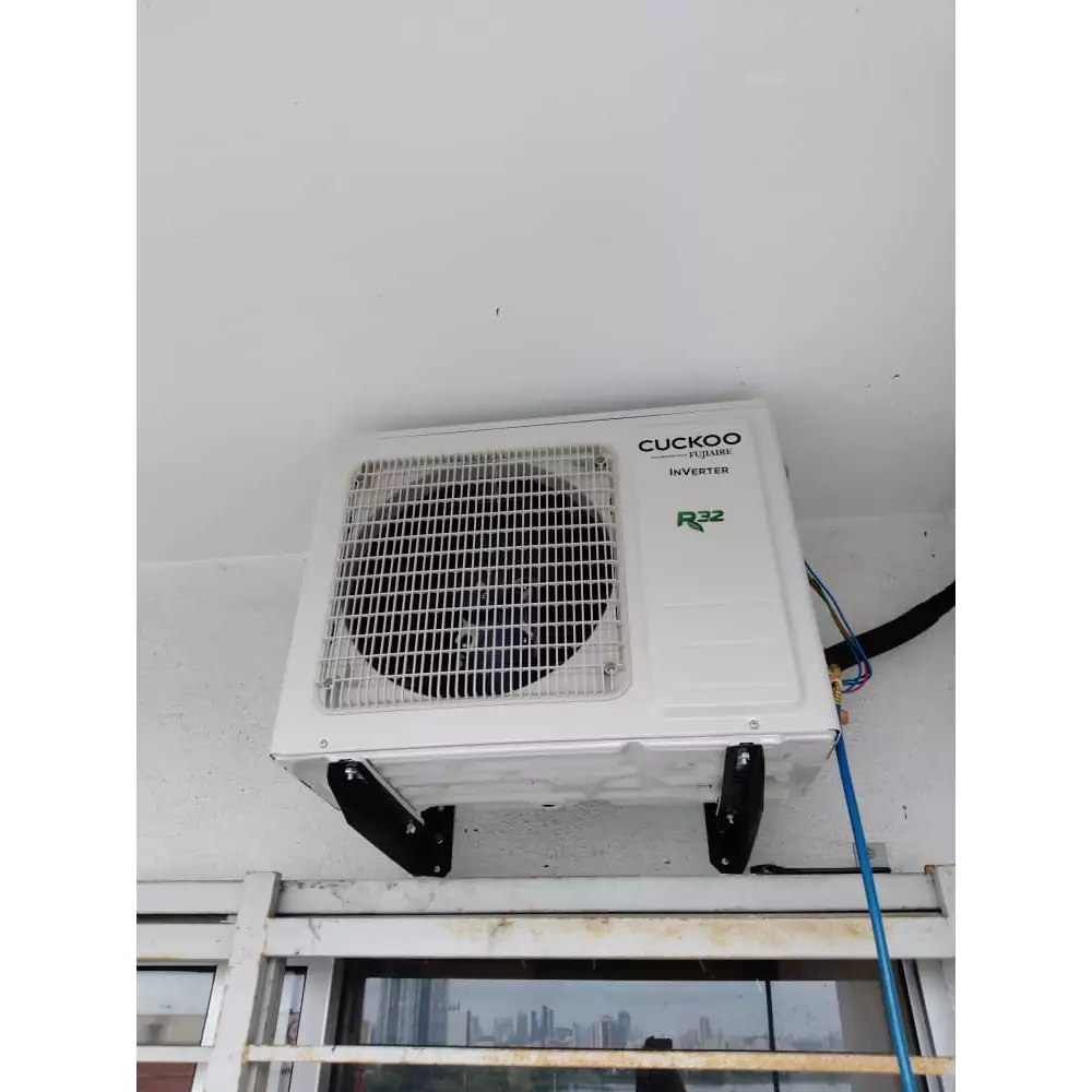 my-11134207-23020-6h0dn3nvponve7-684e40639c991