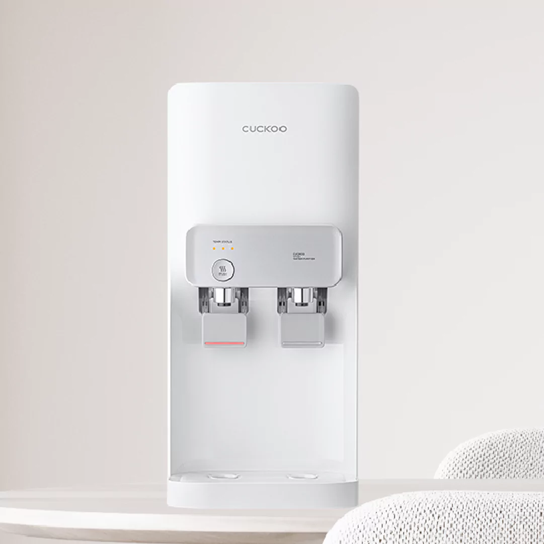 vivid-gallery-02a-684e2523d1573