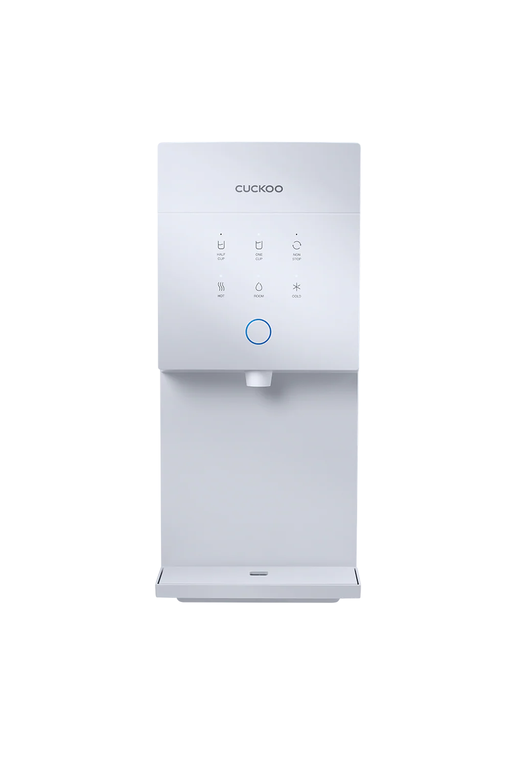 Penapis Air CUckoo Xcel