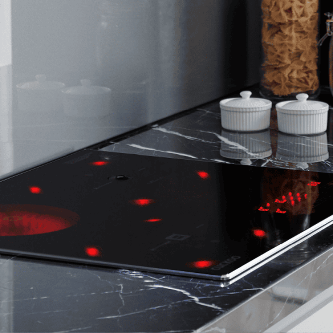 Inductrio-Gallery-04 Inductrio-Gallery-04