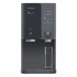 Cuckoo Ice Maker